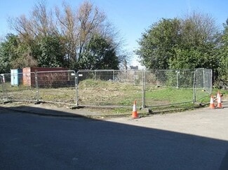 Plus de détails pour Bedford St, Bradford - Terrain à vendre