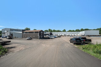 170 SW 2nd St, Loveland, CO à louer Photo intérieure- Image 1 de 18