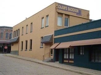 700 Main St, Van Buren, AR for sale - Other - Image 2 of 9