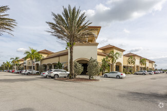 Plus de détails pour 3571 Del Prado Blvd, Cape Coral, FL - Vente au détail à louer