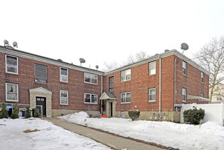 More details for 160-06 75th Rd, Flushing, NY - Multifamily for Sale