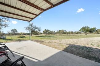 More details for 220 Mountain Home W rd, Mountain Home, TX - Land for Sale