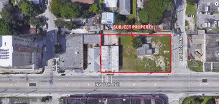 1222-1224 NW 7th Ave, Miami, FL à vendre - Autre - Image 2 de 21