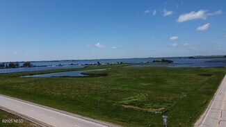 Plus de détails pour 0 446th Ave, Waubay, SD - Terrain à vendre