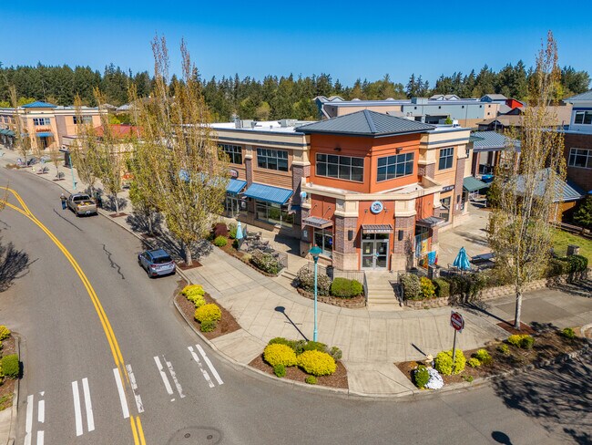 More details for 1520 Wilmington Dr, DuPont, WA - Retail for Sale