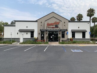 More details for 4880 Telephone Rd, Ventura, CA - Retail for Lease