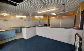 8 Transit Way, Plymouth à louer Photo intérieure- Image 1 de 4