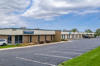 Plus de détails pour 2020 Springdale Rd, Cherry Hill, NJ - Local d'activités à louer