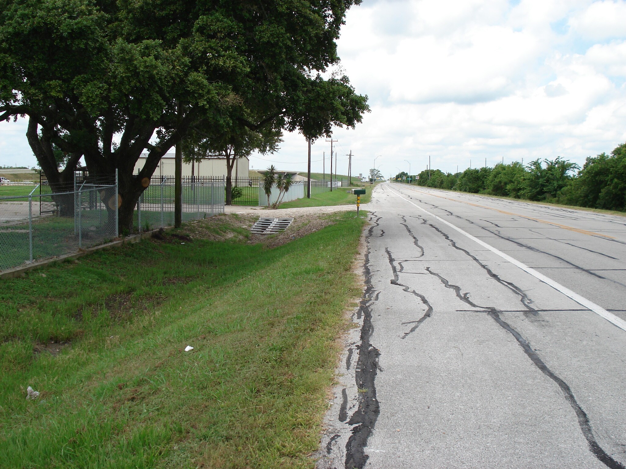 8823 Loop 540, Beasley, TX for sale Other- Image 1 of 1