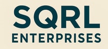 SQRL Enterprises