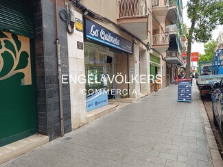 More details for Multifamily for Sale