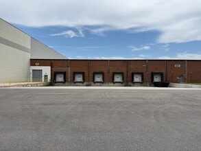 3321 E Princess Anne Rd, Norfolk, VA à louer Photo intérieure- Image 1 de 1