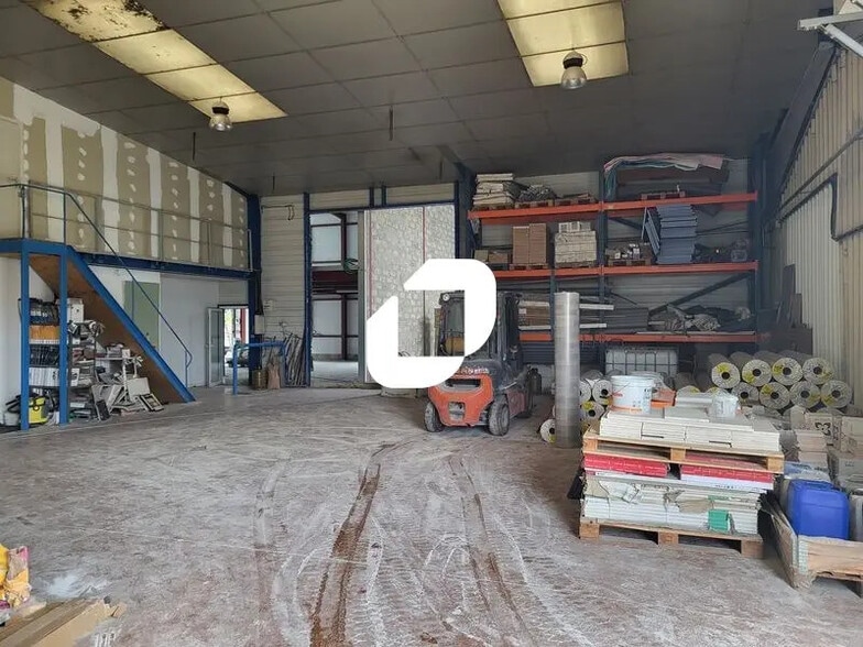 Flex dans Cestas à louer - Photo intérieure - Image 3 de 16