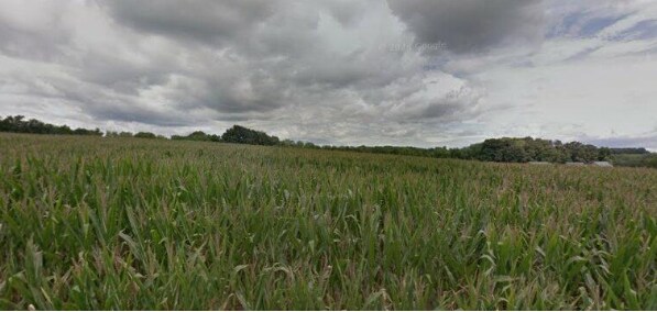 2246 North Ln, Orefield, PA à vendre - Photo du bâtiment - Image 2 de 2