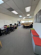 1111 Triton Dr, Foster City, CA for lease Interior Photo- Image 1 of 4