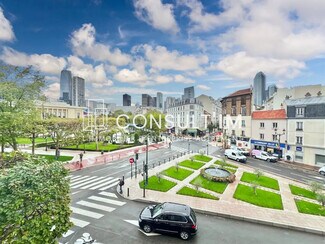 More details for Office for Lease