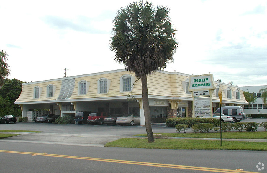 784 US Highway 1, North Palm Beach, FL for lease - Other - Image 2 of 19