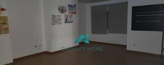 More details for Retail for Lease