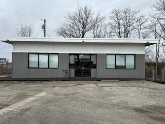 Plus de détails pour 7594 W Oh-73, Wilmington, OH - Vente au détail à vendre