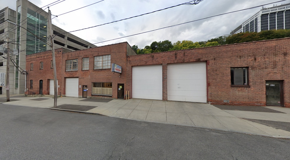 124 Sheridan Ave, Albany, NY for sale - Building Photo - Image 2 of 29