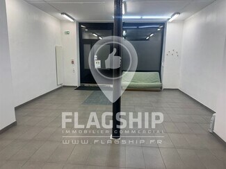 More details for Office, Retail for Lease