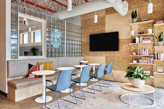 Plus de détails pour 408 38th Ave N, Nashville, TN - Bureau à louer