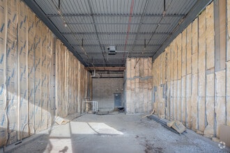 1475 Dilleys Rd, Gurnee, IL à louer Photo intérieure- Image 2 de 2