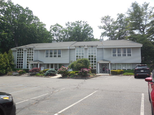 1395 State Route 23, Butler, NJ for sale Building Photo- Image 1 of 6