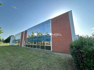 More details for Office for Lease