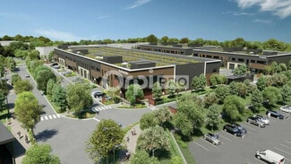 More details for Office, Flex for Lease