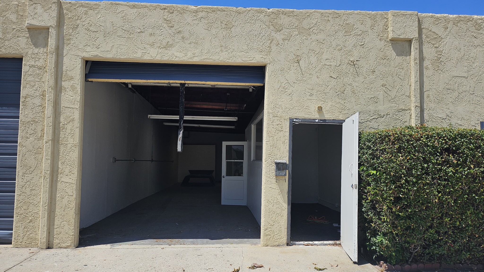 1288 W Lambert Rd, Brea, CA à louer Photo du bâtiment- Image 1 de 5