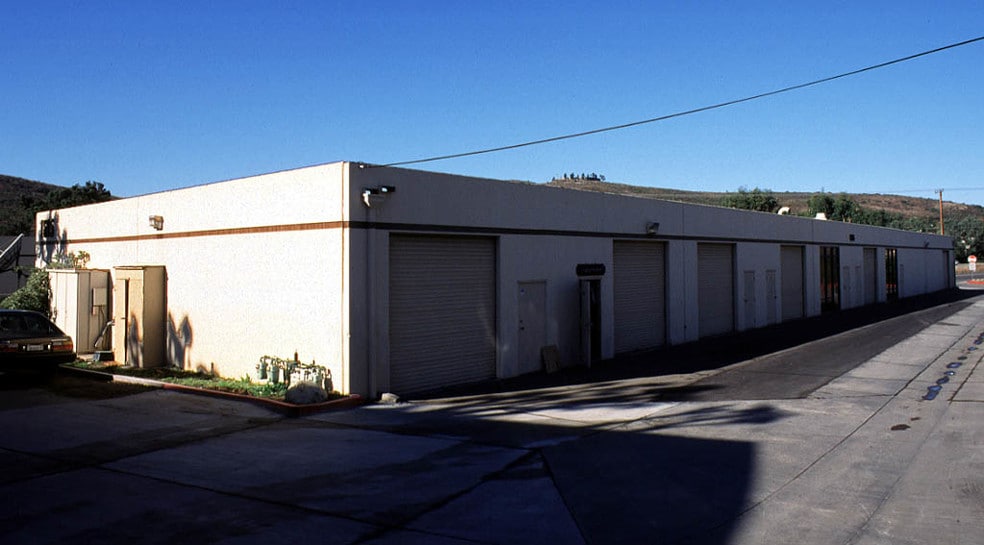 1615 S Rancho Santa Fe Rd, San Marcos, CA for sale - Other - Image 3 of 6