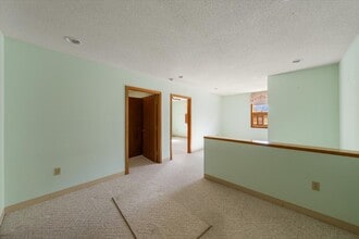 150 Westford Rd, Tyngsborough, MA for lease Interior Photo- Image 2 of 3