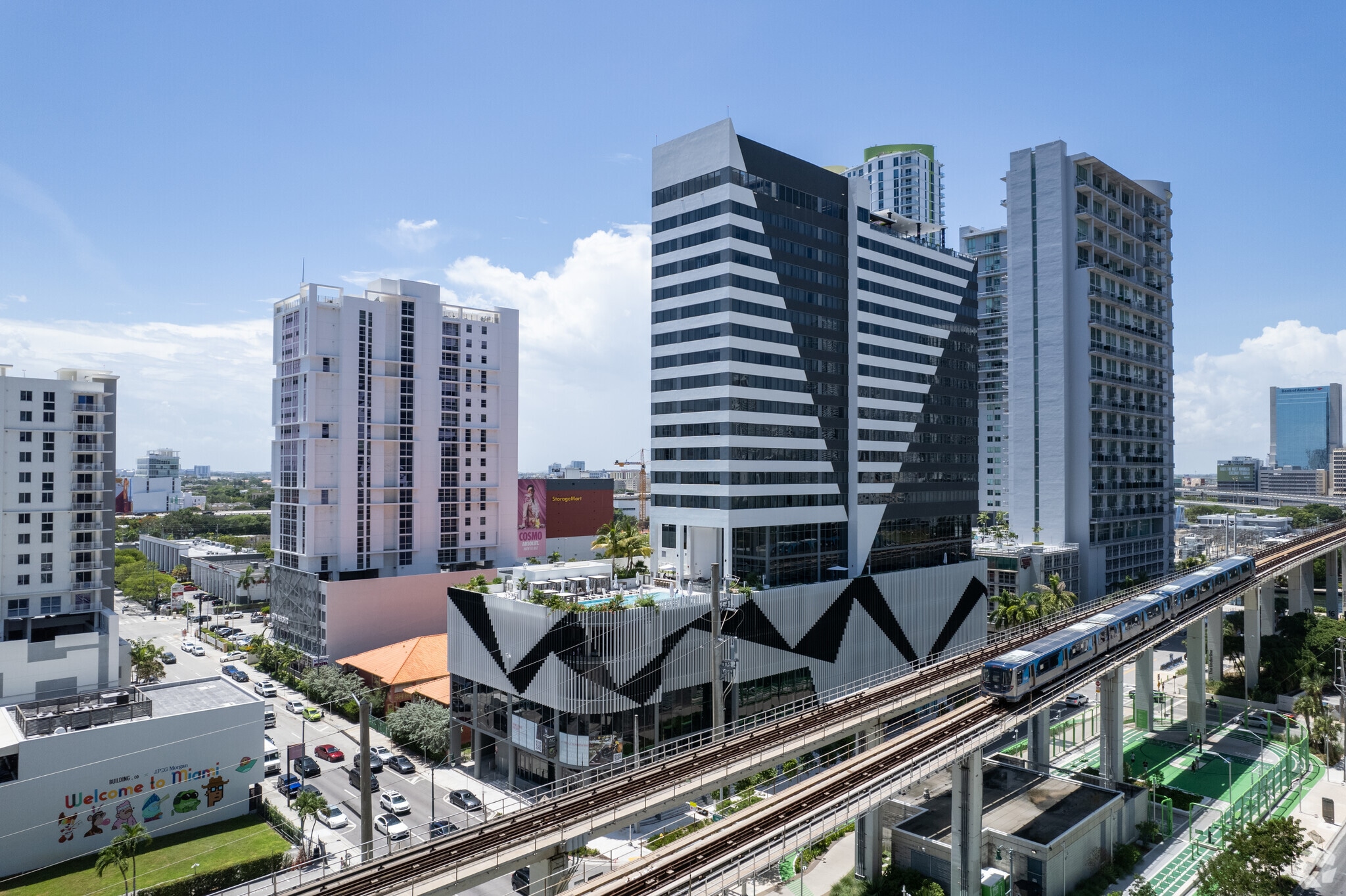 115 SW 8th St, Miami, FL for sale Building Photo- Image 1 of 35