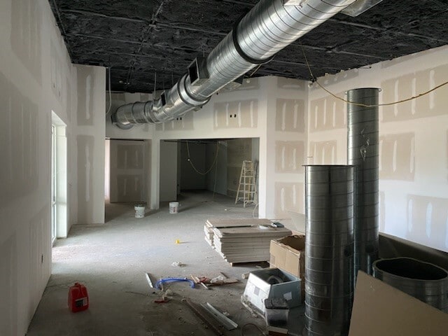 2717 E 5th St, Panama City, FL for sale Building Photo- Image 1 of 7