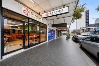 More details for 173-177 Burwood Rd, Burwood - Retail for Sale