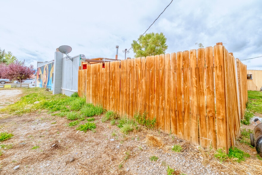 185 E Agate Ave, Granby, CO for sale - Building Photo - Image 3 of 16