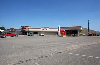 More details for 801 S Highway 284 S, Waconia, MN - Retail for Sale