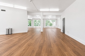 501 6th St, San Francisco, CA for sale Interior Photo- Image 2 of 6