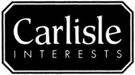 Carlisle Interests, Inc.