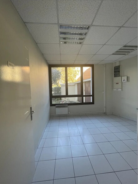 59 Rue Du Pont De Créteil, Saint-Maur-des-Fossés à louer - Photo intérieure - Image 3 de 6