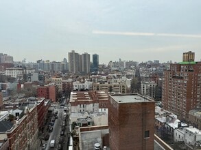 180 Varick St, New York, NY for lease Interior Photo- Image 1 of 8