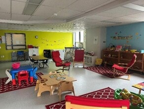 84 York Blvd, Hamilton, ON à louer Photo intérieure- Image 2 de 6