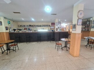 Plus de détails pour Calle Móstoles, 29, Villaviciosa de Odón - Commerce de détail à louer