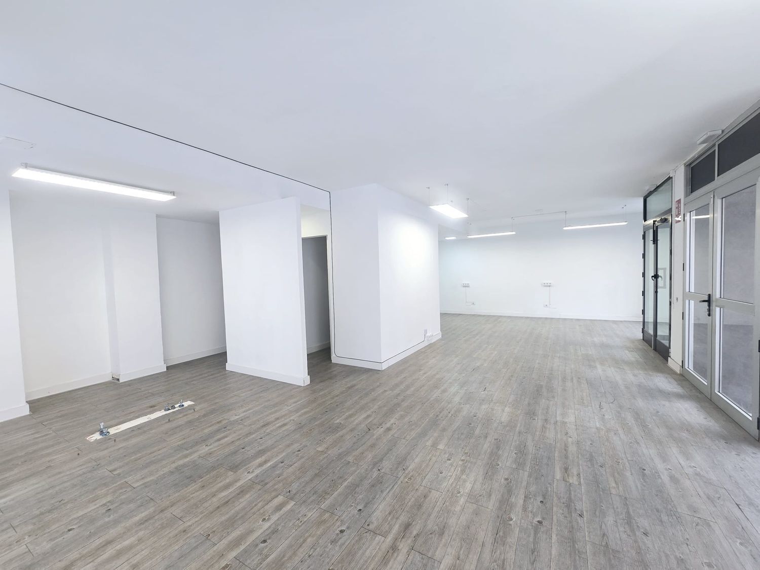 Calle Albareda, 25, Las Palmas de Gran Canaria, Las Palmas for lease Interior Photo- Image 1 of 14