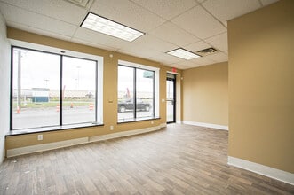 733-759 Memorial Ave, West Springfield, MA for sale Interior Photo- Image 2 of 8