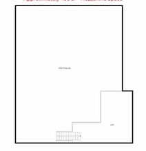 2231 S Stoughton Rd, Madison, WI for lease Floor Plan- Image 2 of 6