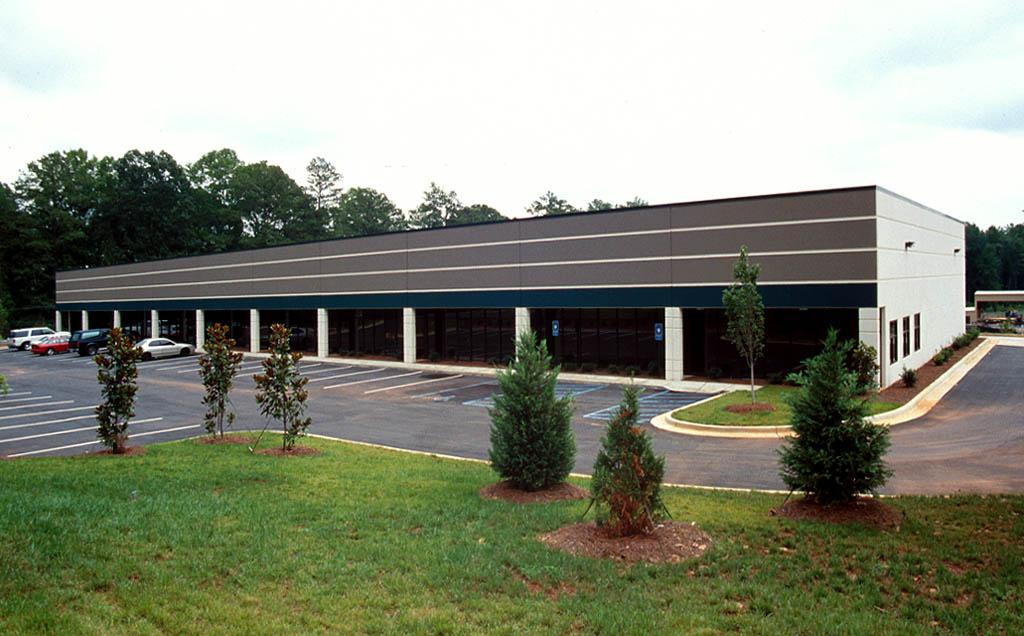 1634 White Cir, Marietta, GA à vendre Photo du bâtiment- Image 1 de 32