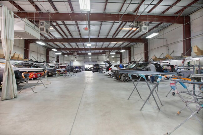 4429 N John Young Pkwy, Orlando, FL for sale - Building Photo - Image 3 of 13