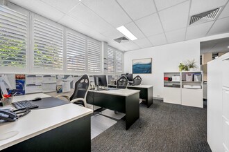 41 Rawson St, EPPING à louer Photo intérieure- Image 1 de 3